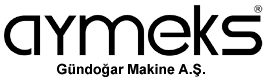 Dark Logo