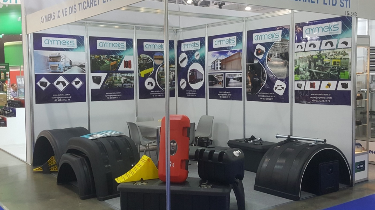 02-07 Eylül 2019-COMTRANS MOSKOVA