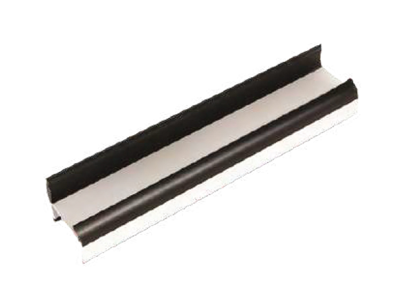 PVC Profil