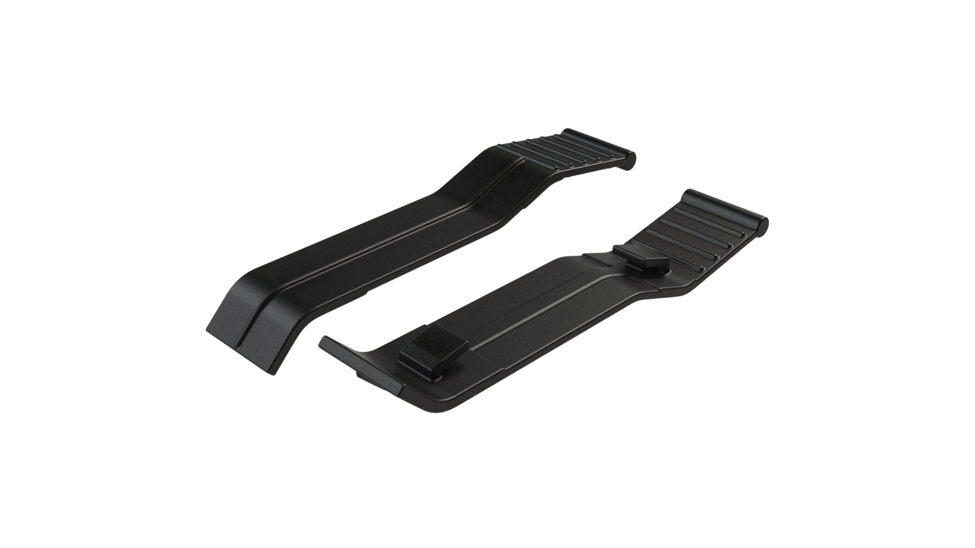 Gergi Lastiği (Mercedes-ACTROS MP4) / 42B1163