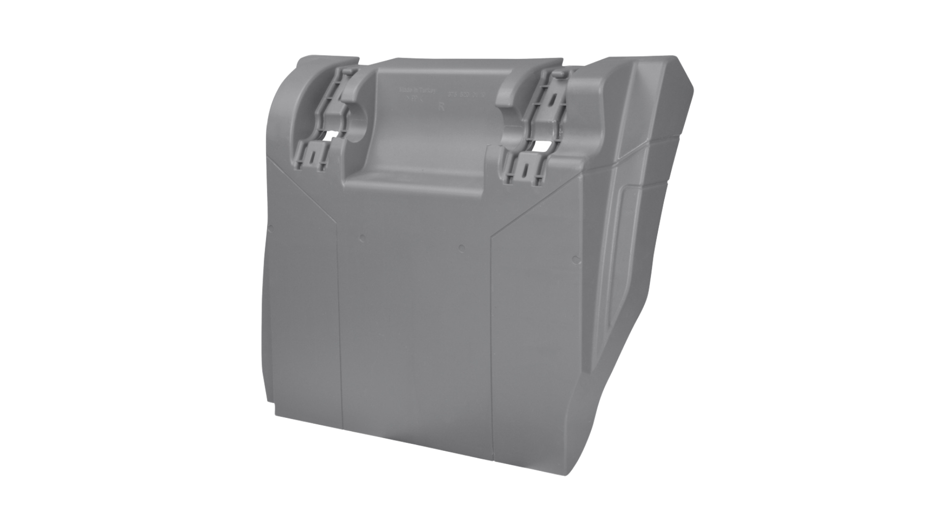 Çekici Çamurluğu Ön(Sağ) / 42B1147