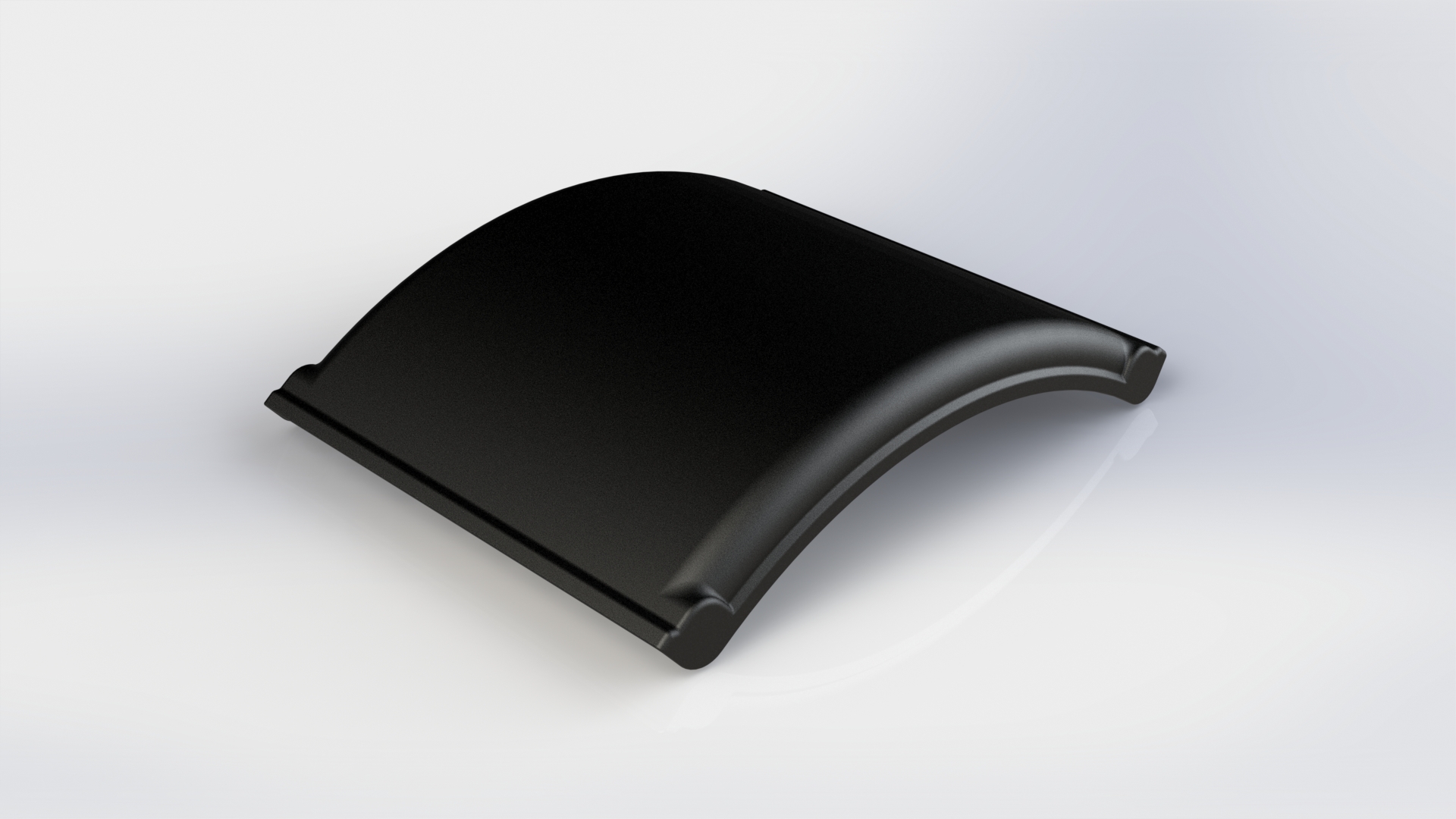 Çift Teker Yarım Kanat/ 42U1016