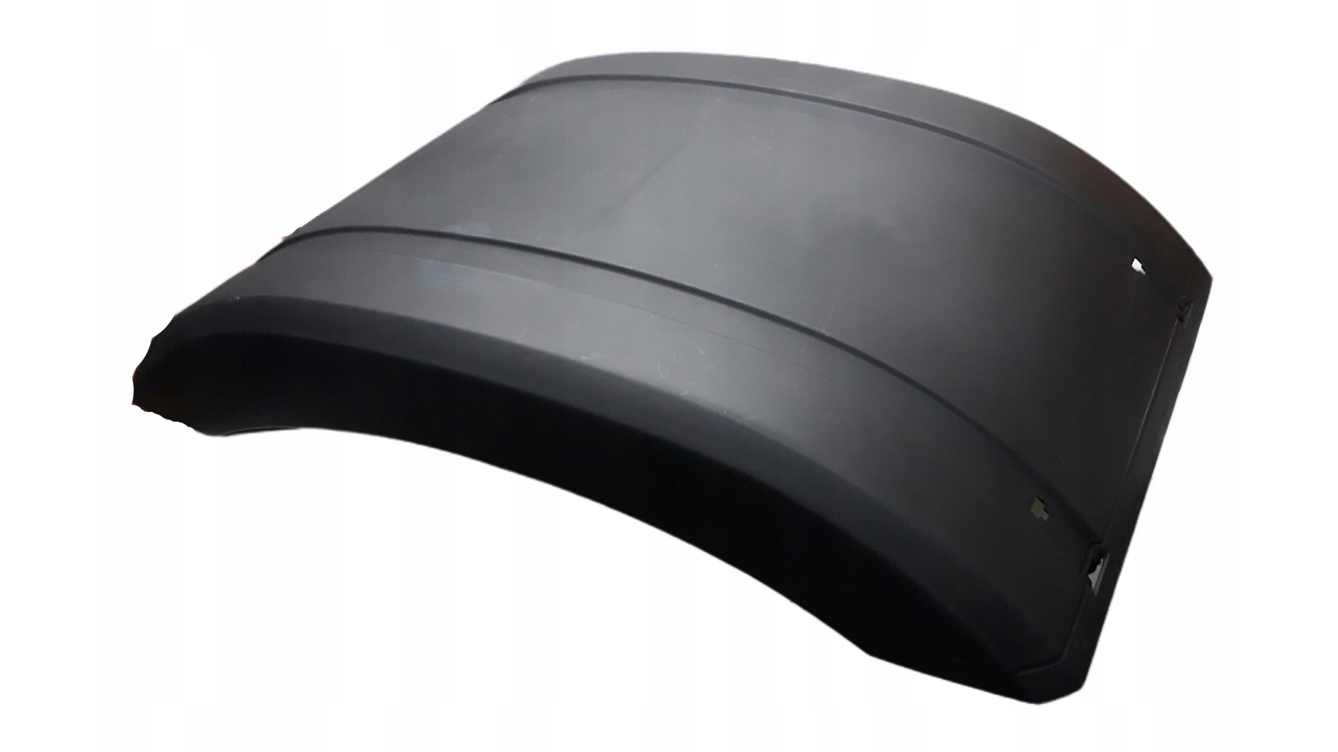 Çekici Çamurluğu Üst / 42B1157