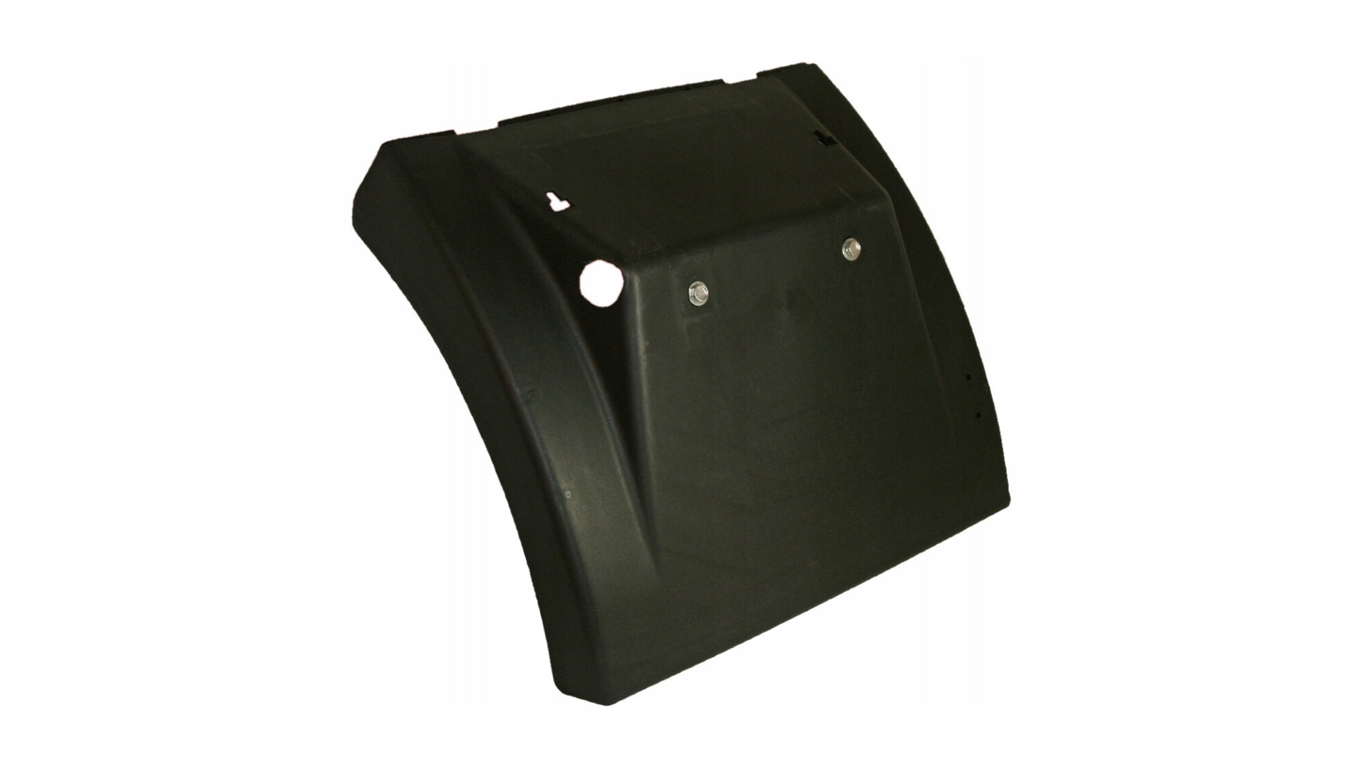 Çekici Çamurluğu Ön-Arka(Sağ/Sol) / 42D1103