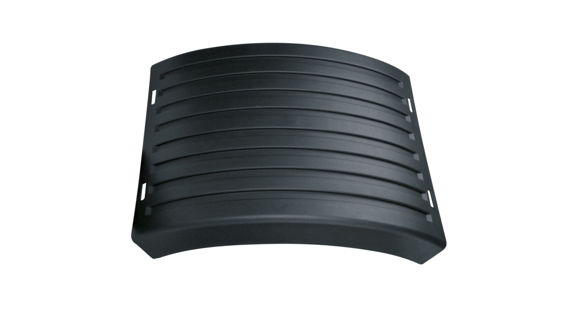 Çekici Çamurluğu Üst / 42F1101