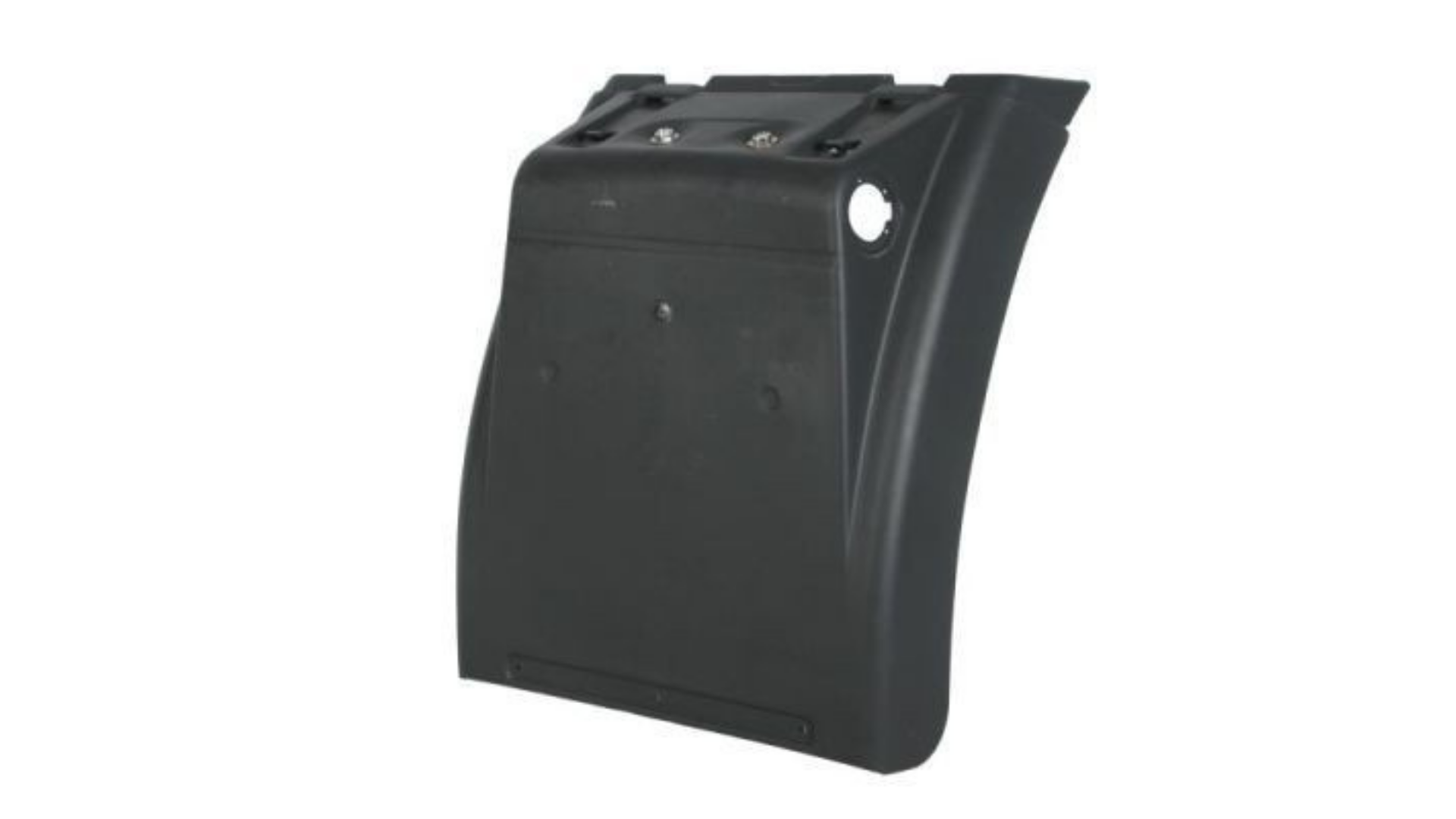 520mm Çekici Çamurluğu Ön-Arka(Sağ/Sol) / 42M1207