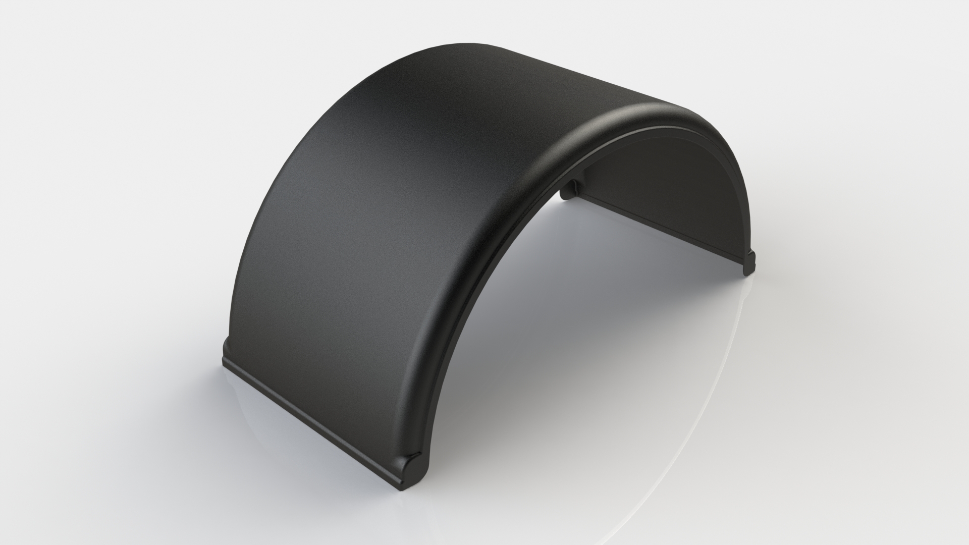 Çift Teker Çamurluk / 42U1014