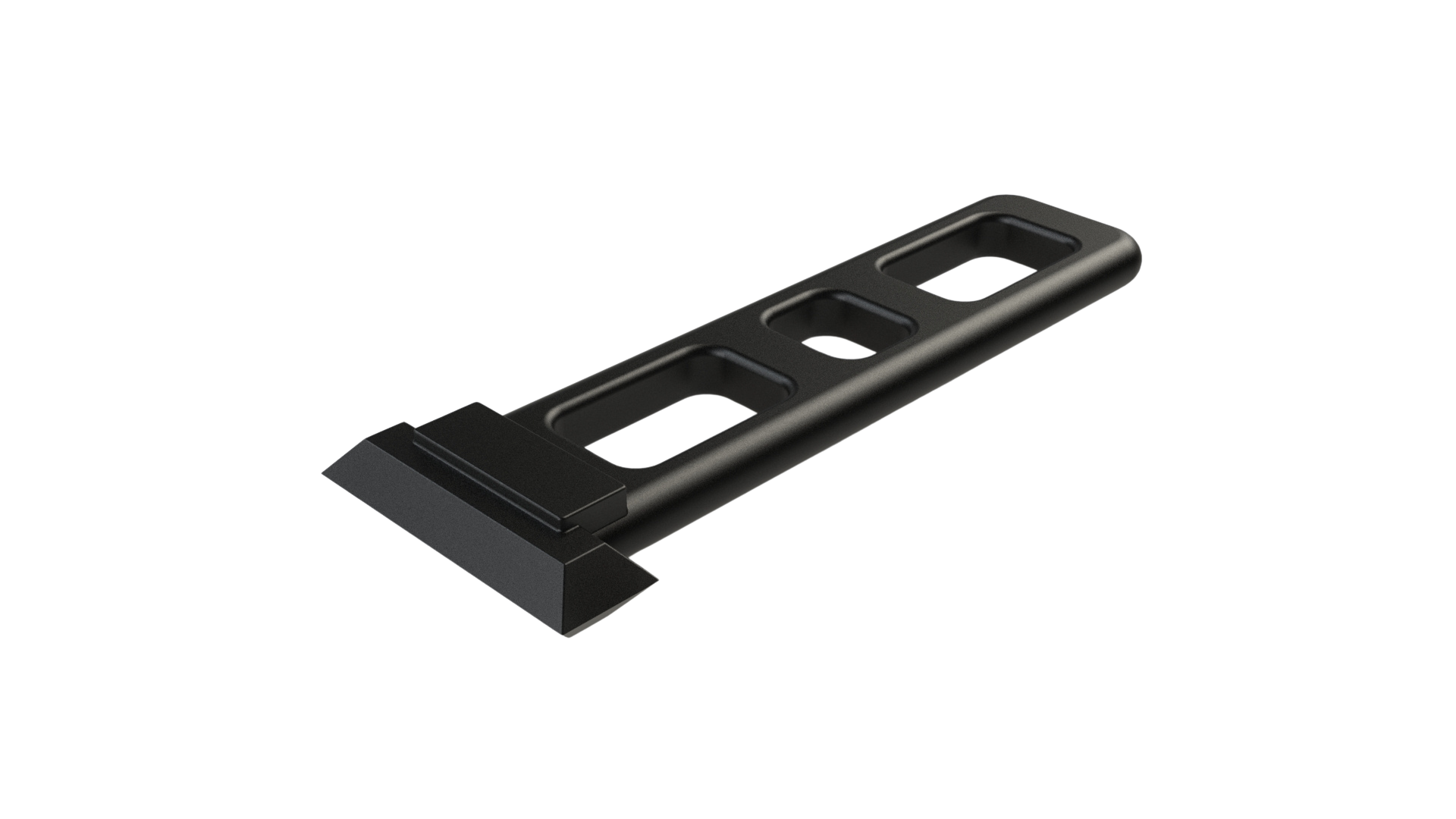 Gergi Lastiği (Scania) / 42S1107