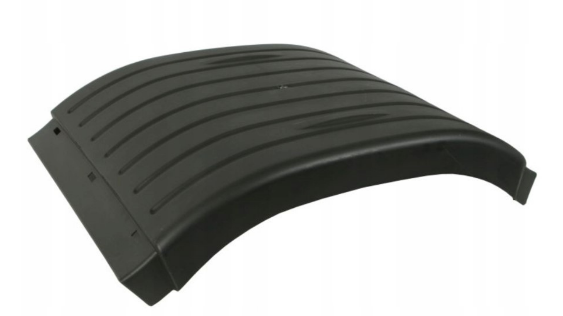 Çekici Çamurluğu Üst / 42M1101