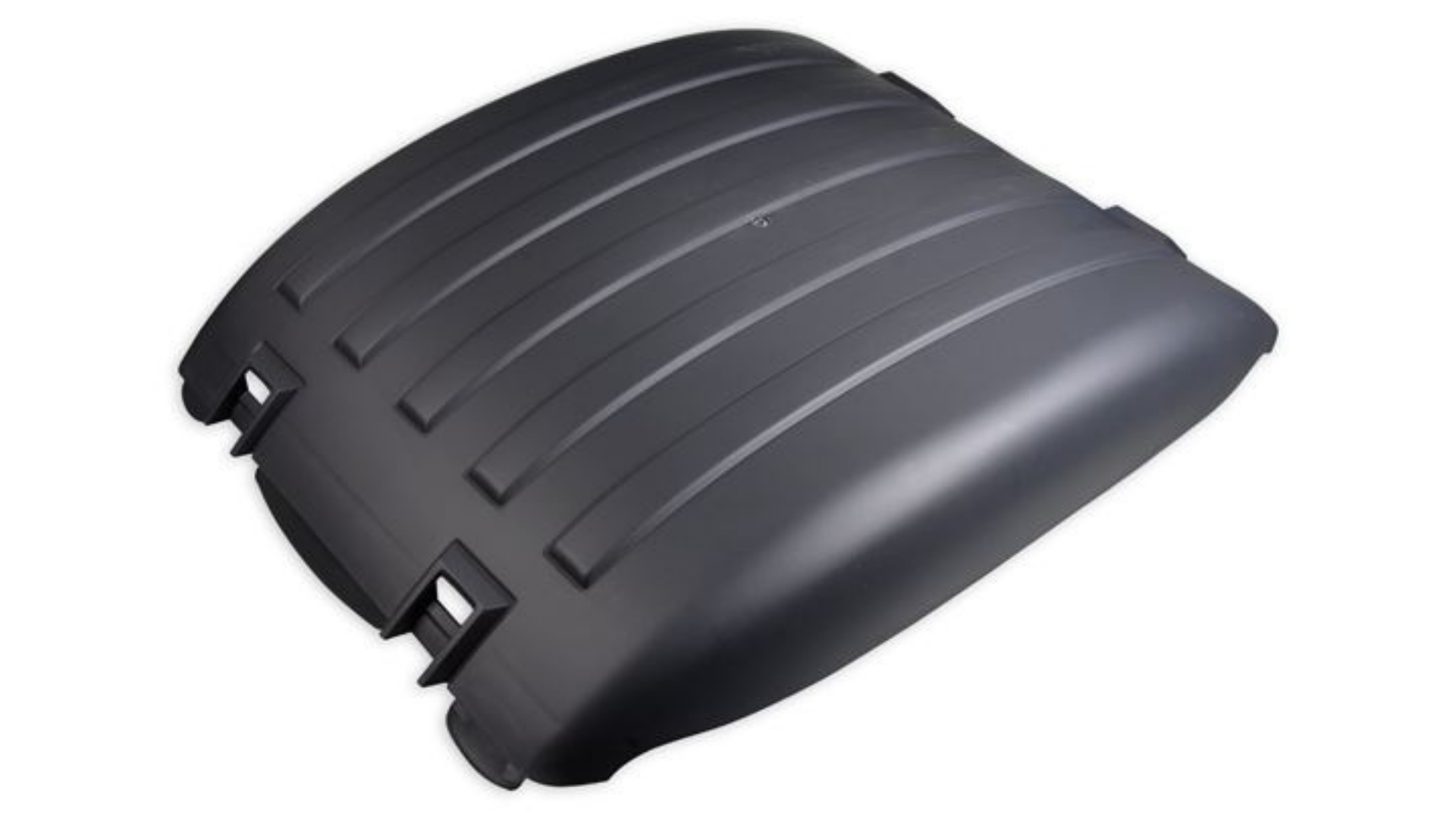 Çekici Çamurluğu Üst / 42S1101