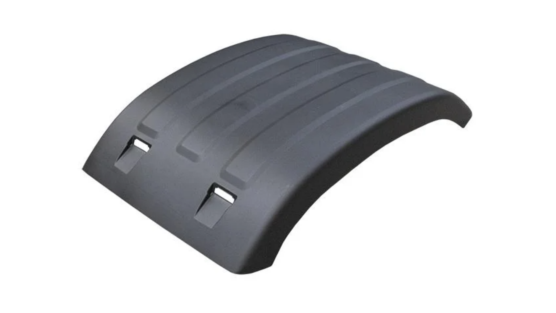 Çekici Çamurluğu Üst / 42R1102