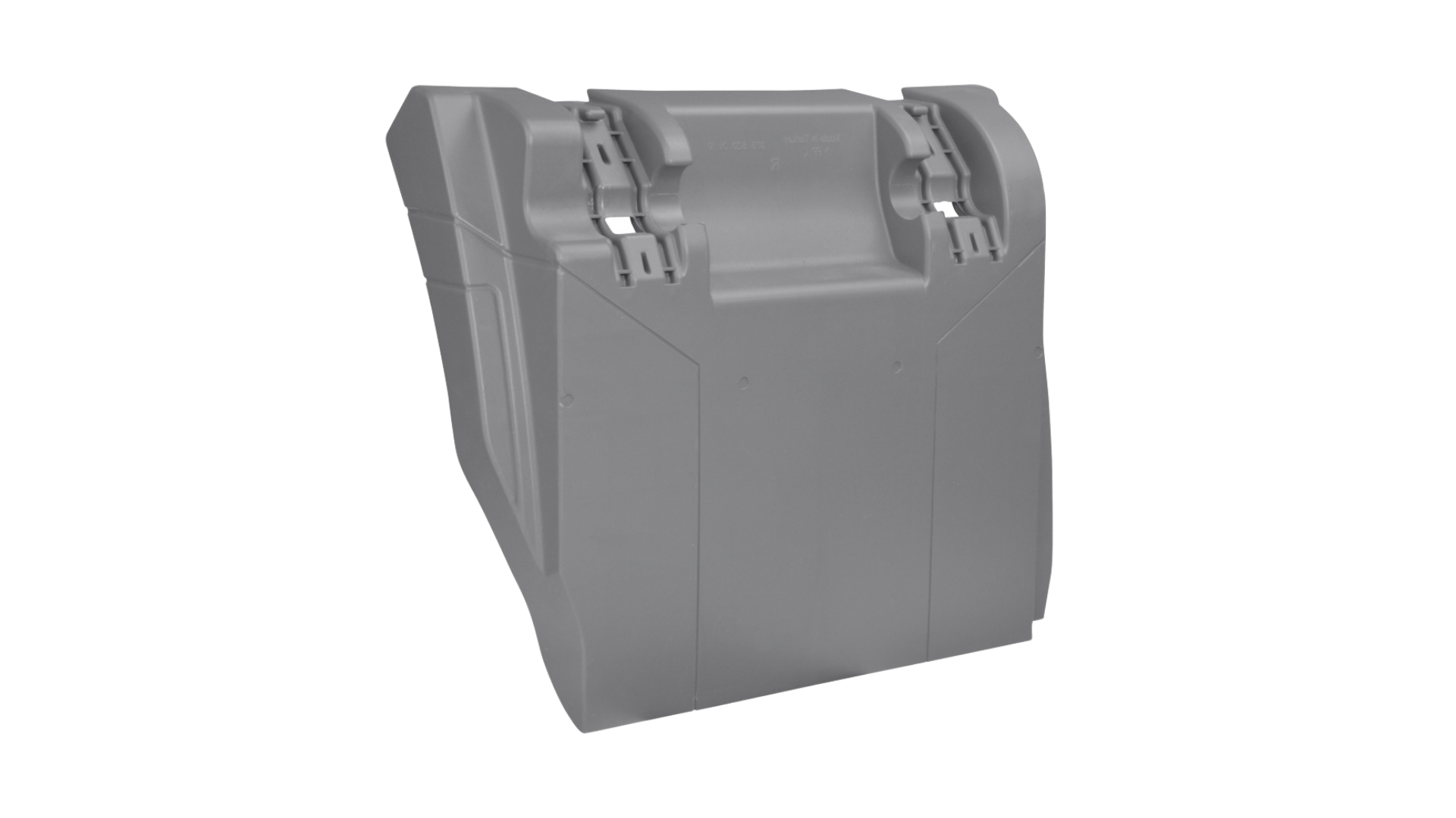 Çekici Çamurluğu Ön(Sol) / 42B1146