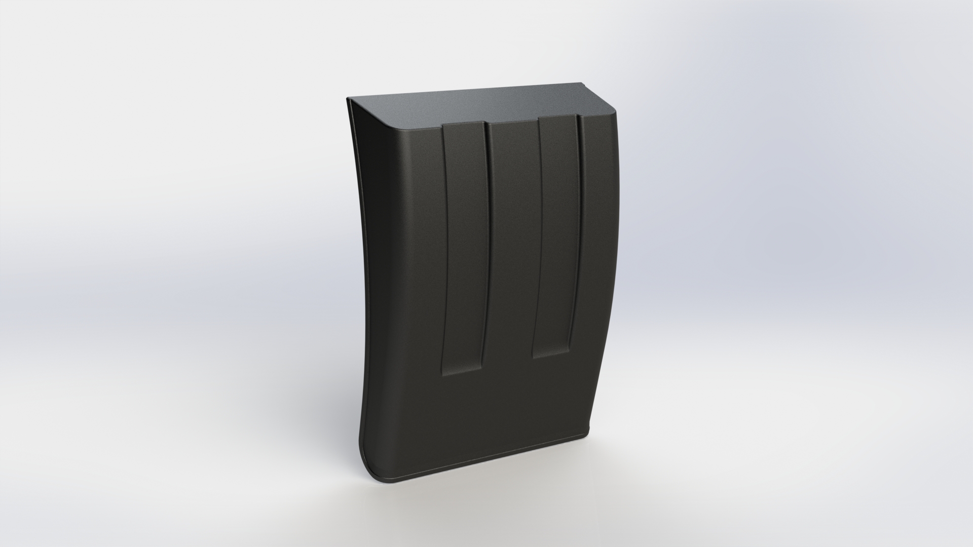 Yarım Kanat / 42F1002