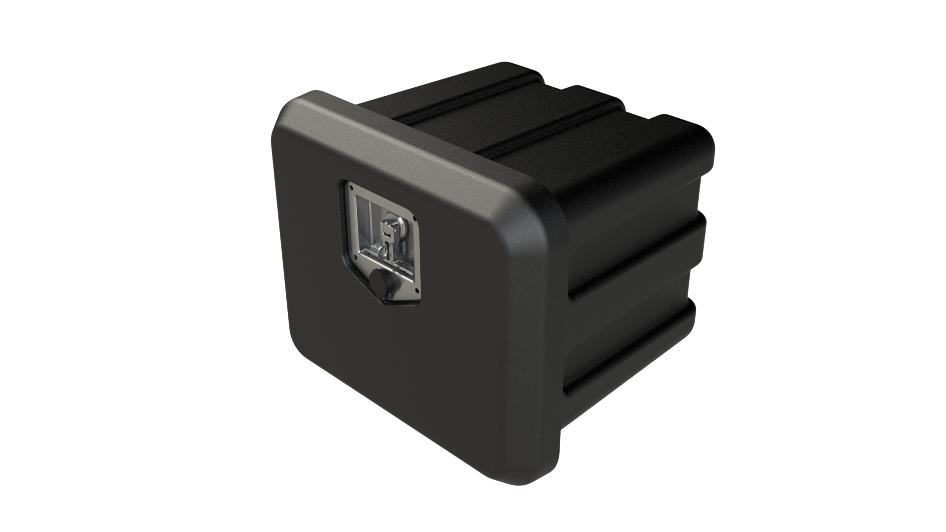 Plastik Takım Dolabı '40 / 42U2034