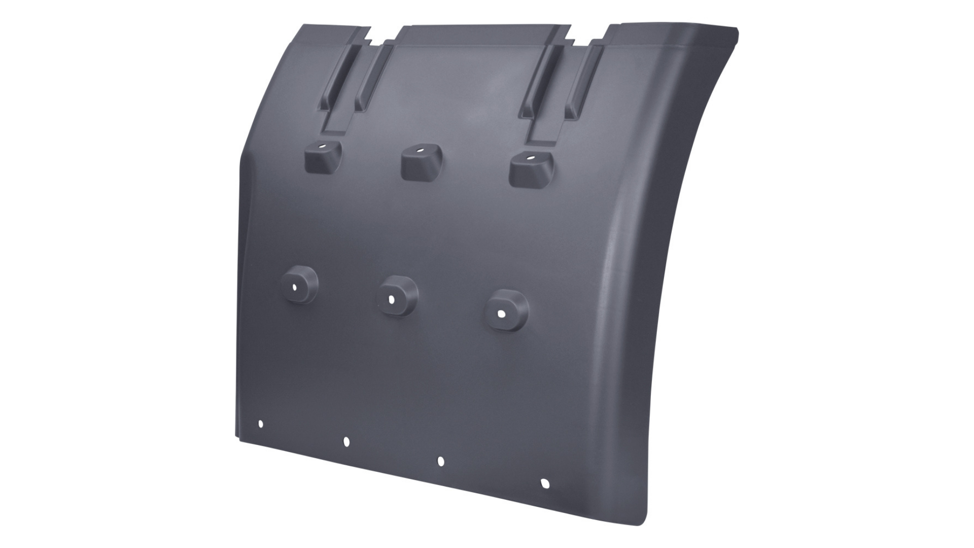 Çekici Çamurluğu Arka(Sağ) - Ön(Sol) / 42S1104