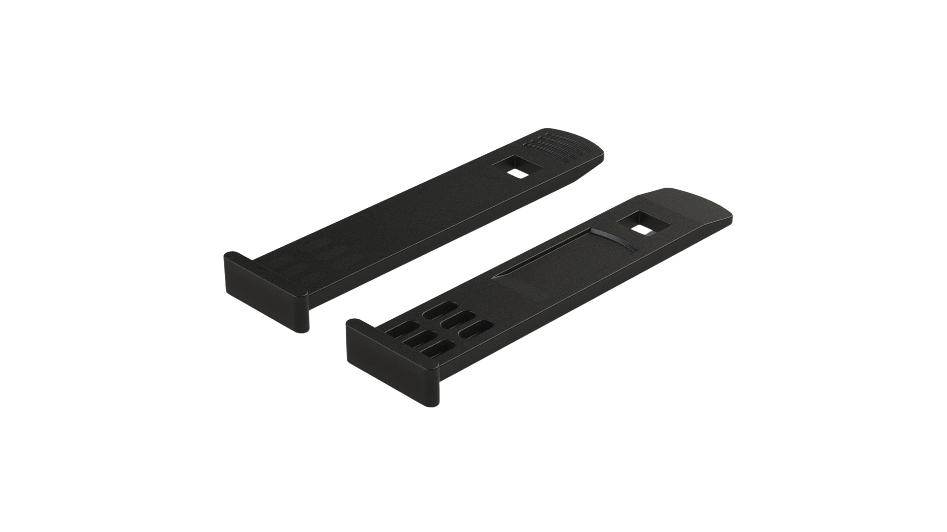 Gergi Lastiği (Man) / 42M1125