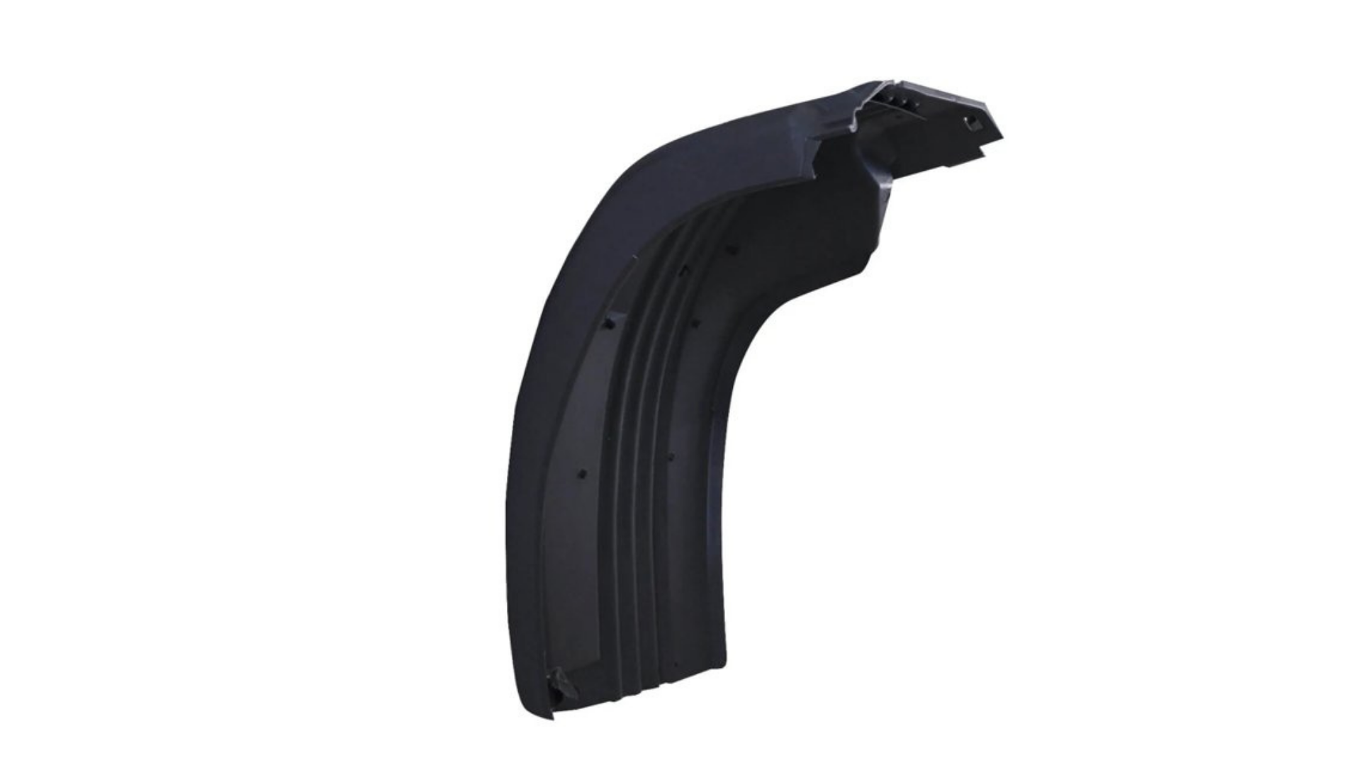 Ön Teker Çamurluk  (Ön-Sol/Arka-Sağ) / 42S1103