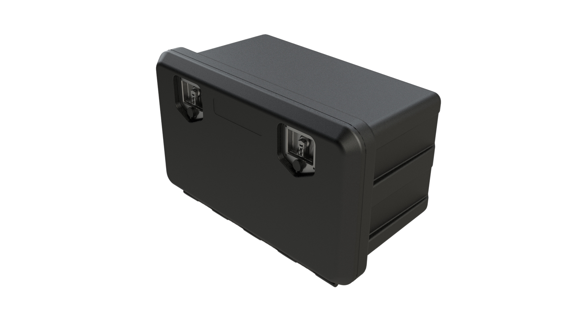 Plastik Takım Dolabı '80 / 42U2038