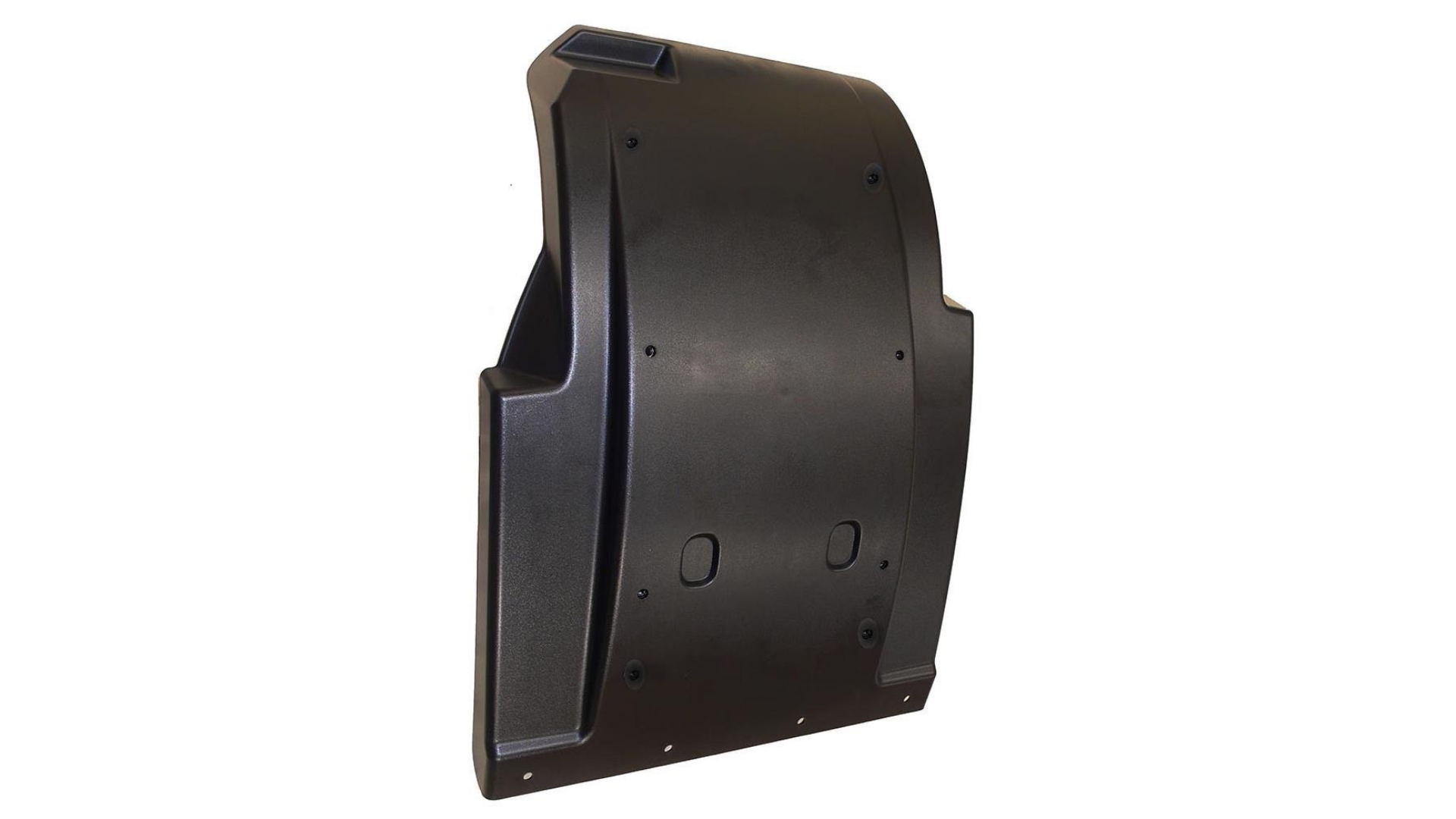 Ön Teker Arka Çamurluk - (Sağ) / 42D1101