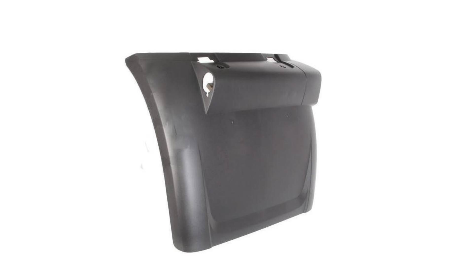 Çekici Çamurluğu Ön(Sol) / 42D1108