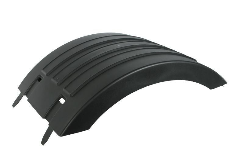 Çekici Çamurluğu Üst Yüksek Tip / 42R1105