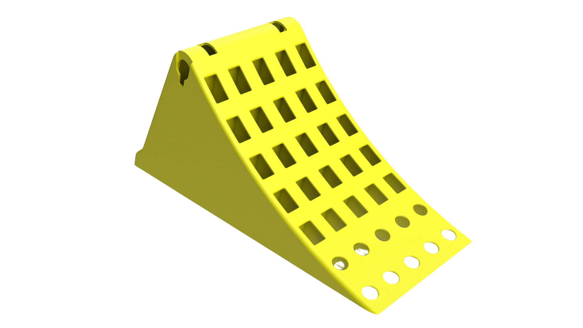 Teker Takozu / 42U2041