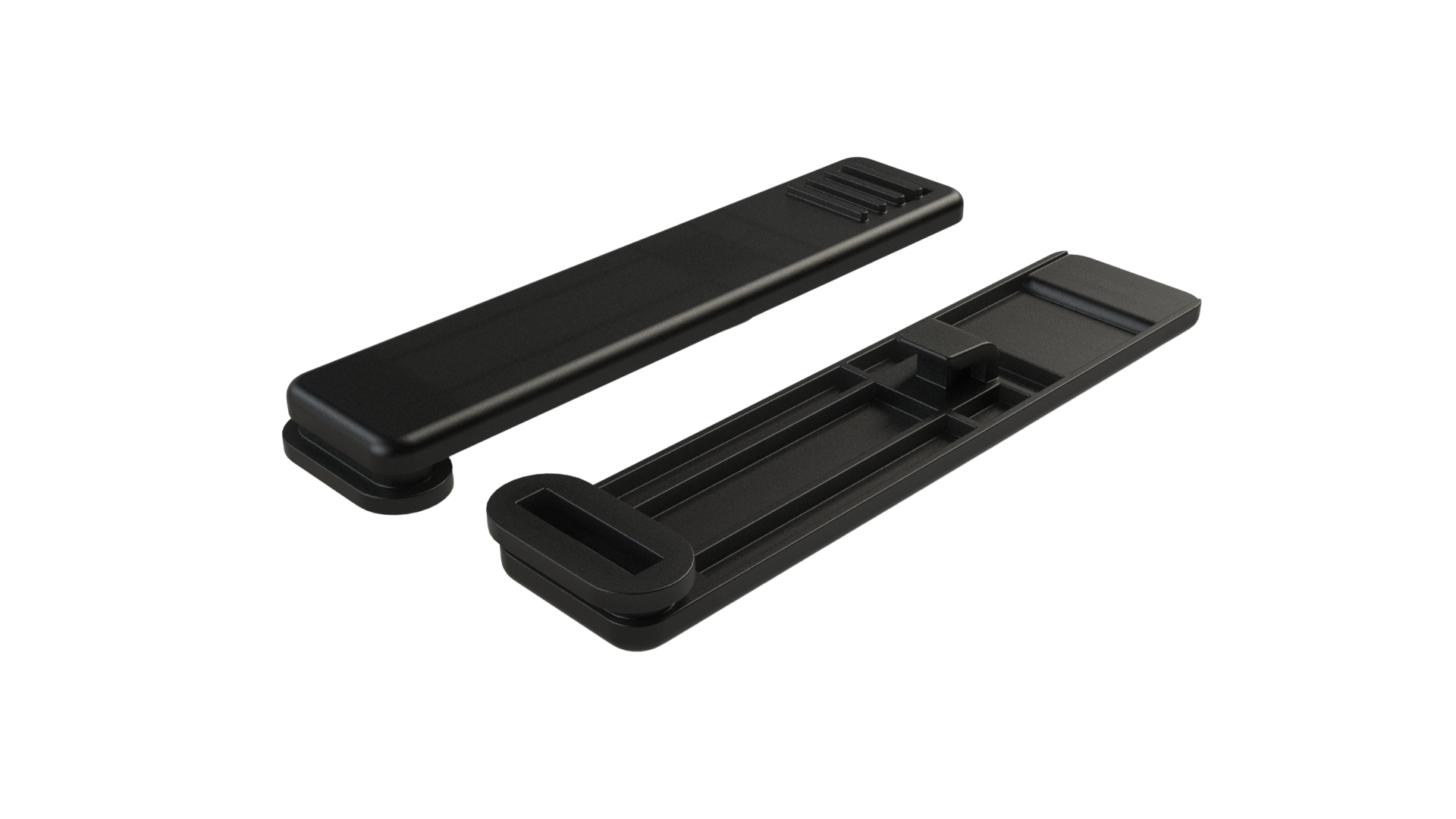 Gergi Lastiği (Renault) / 42R1124