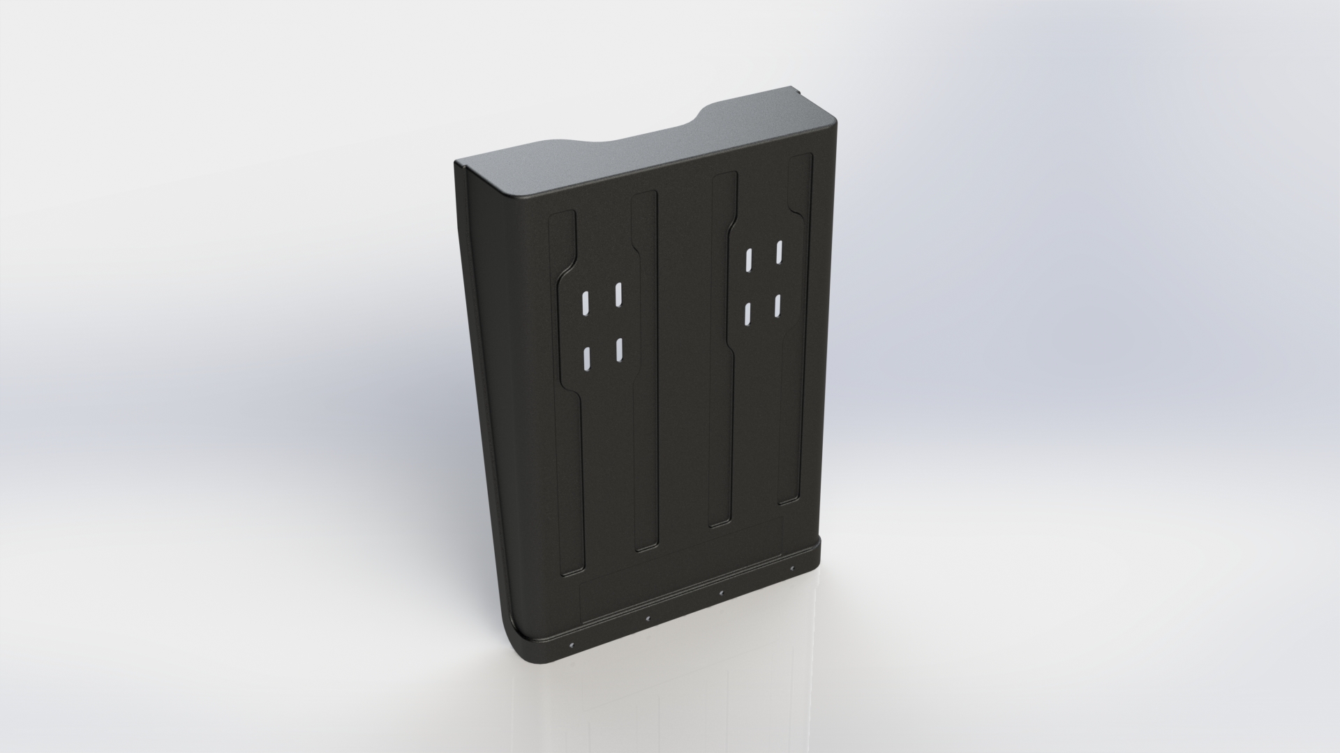 Schmitz Çamurluk / 42S1002