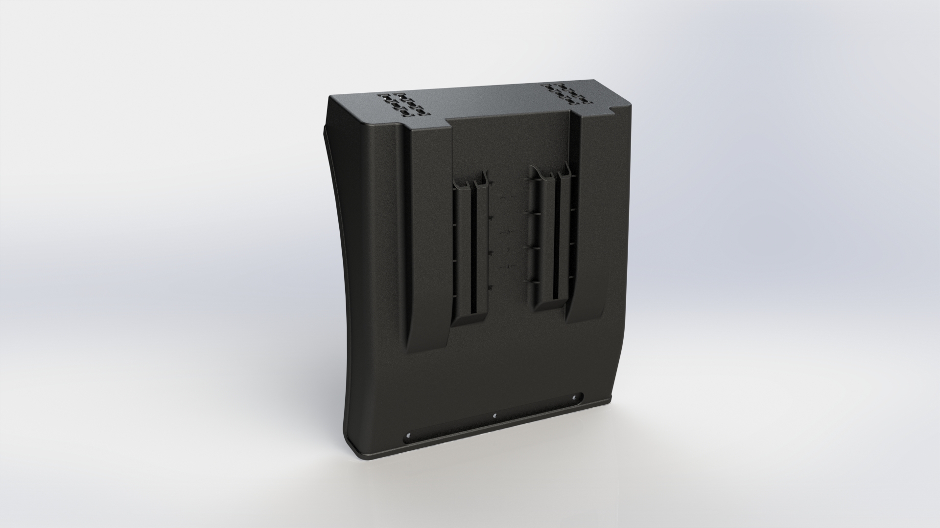 Krone Orta Çamurluk / 42K1002