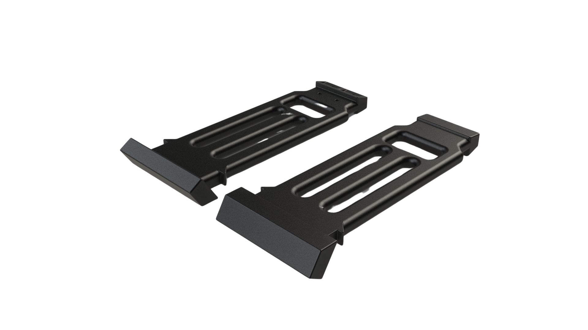 Gergi Lastiği (Volvo-Renault) / 42V1113