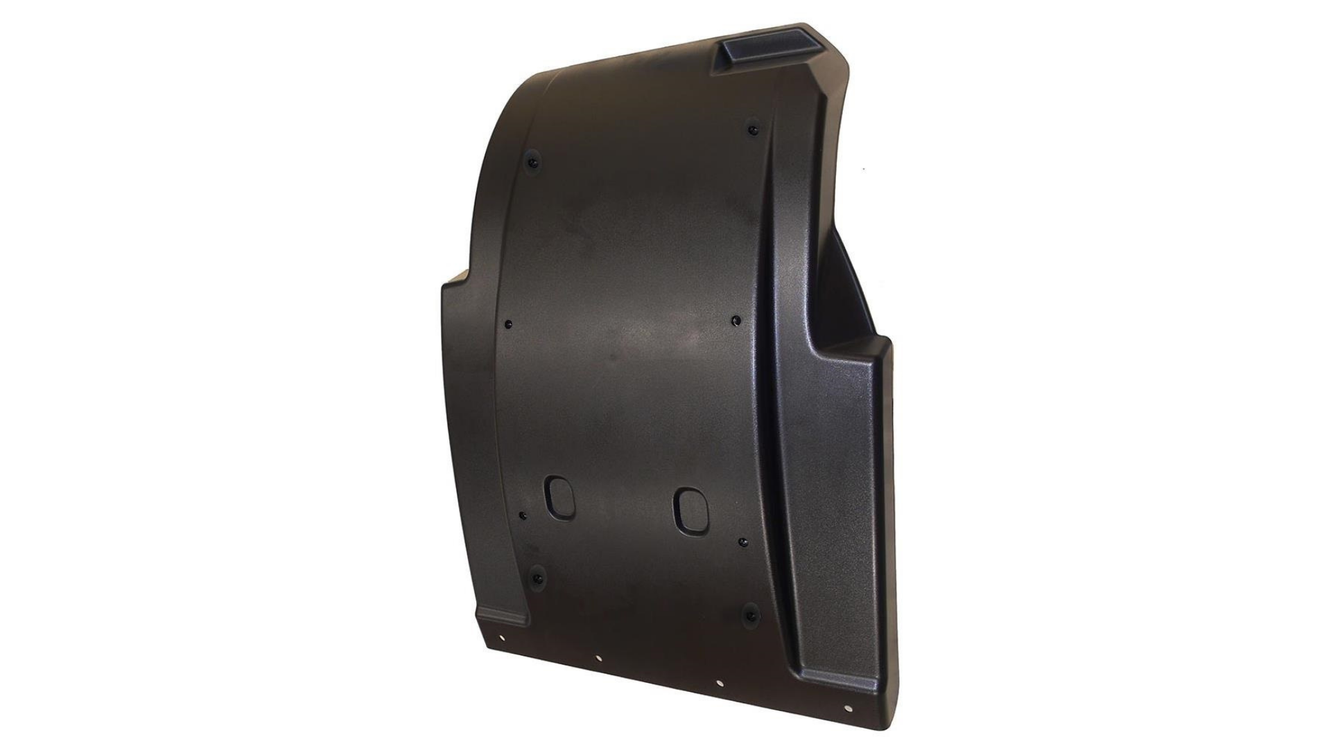 Ön Teker Arka Çamurluk - (Sol) / 42D1102