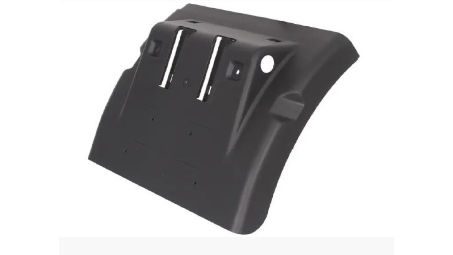 Çekici Çamurluğu Ön-Arka(Sağ/Sol) / 42R1101