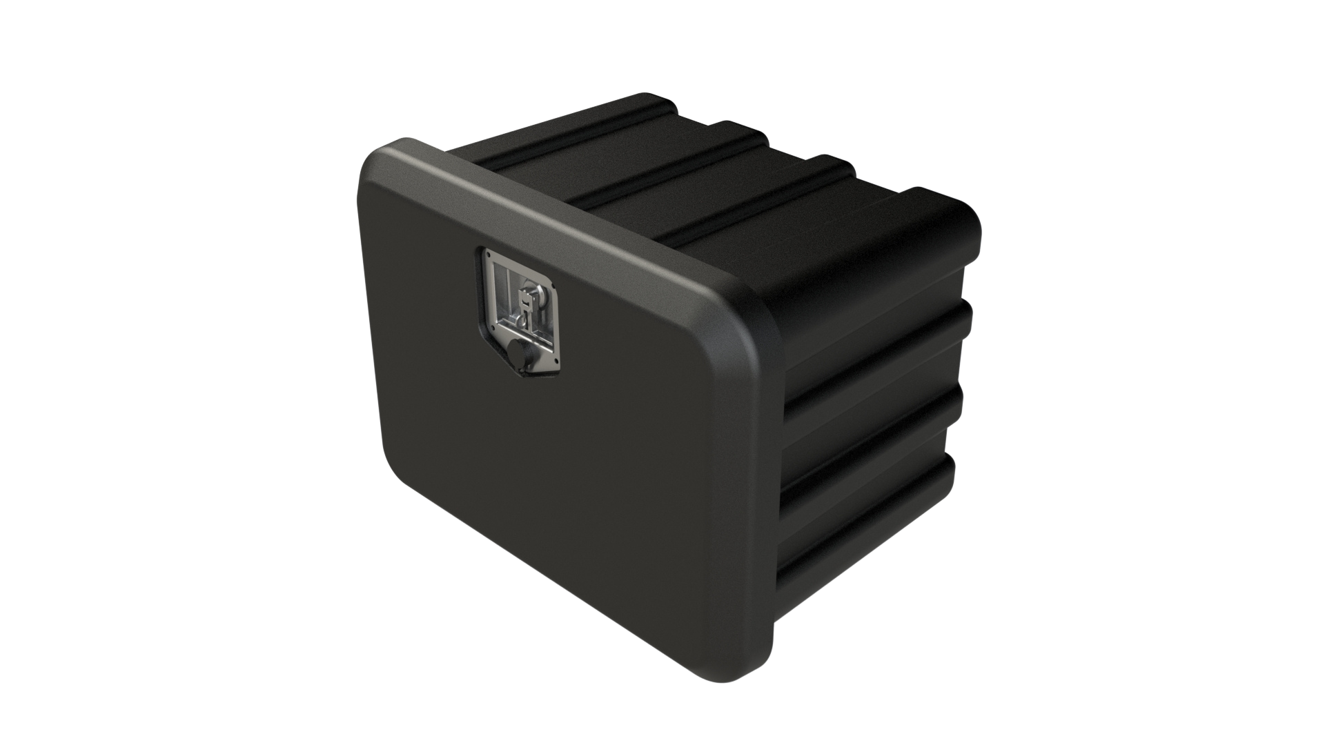 Plastik Takım Dolabı '60 / 42U2036