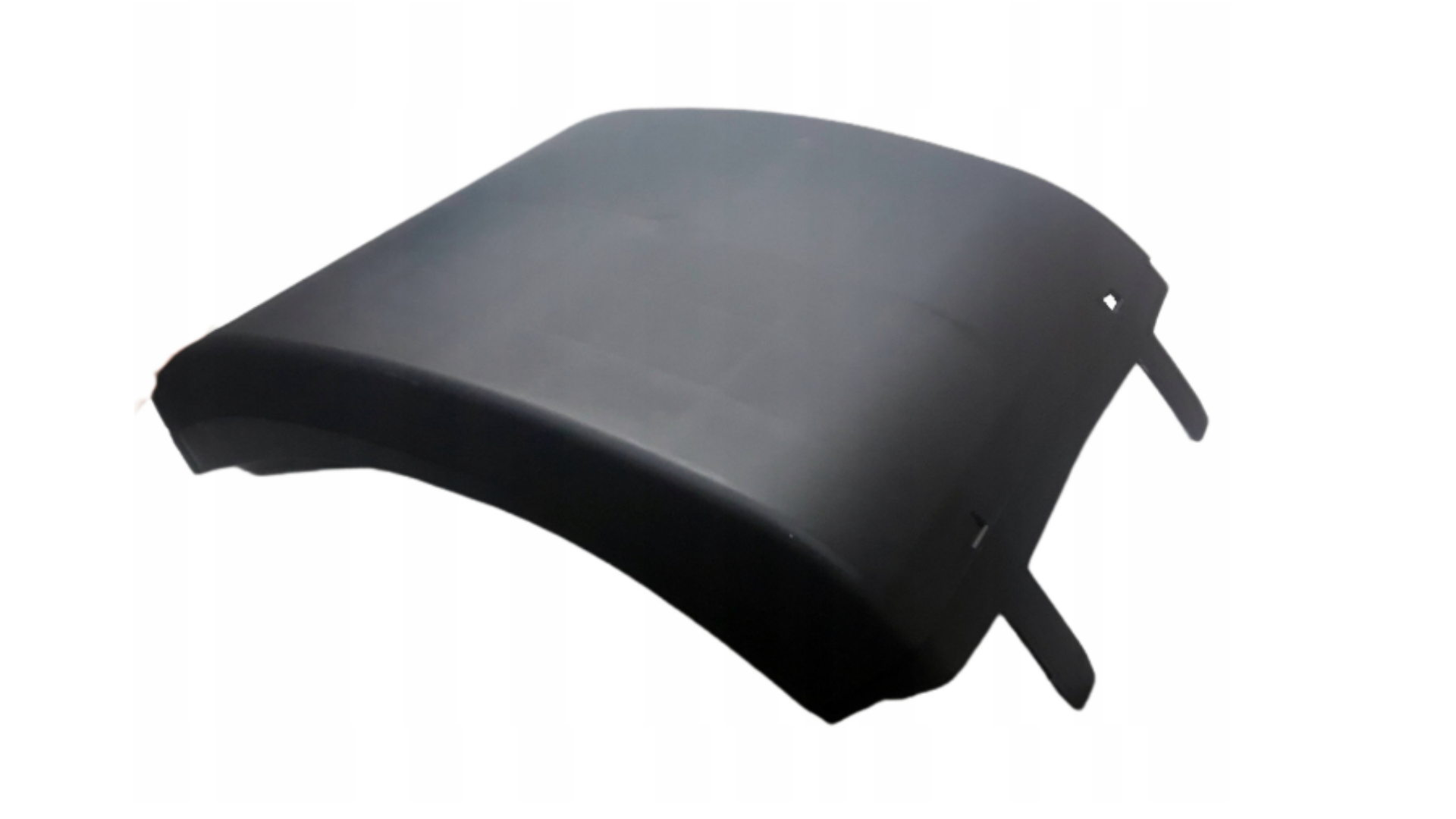 Çekici Çamurluğu Üst / 42D1105