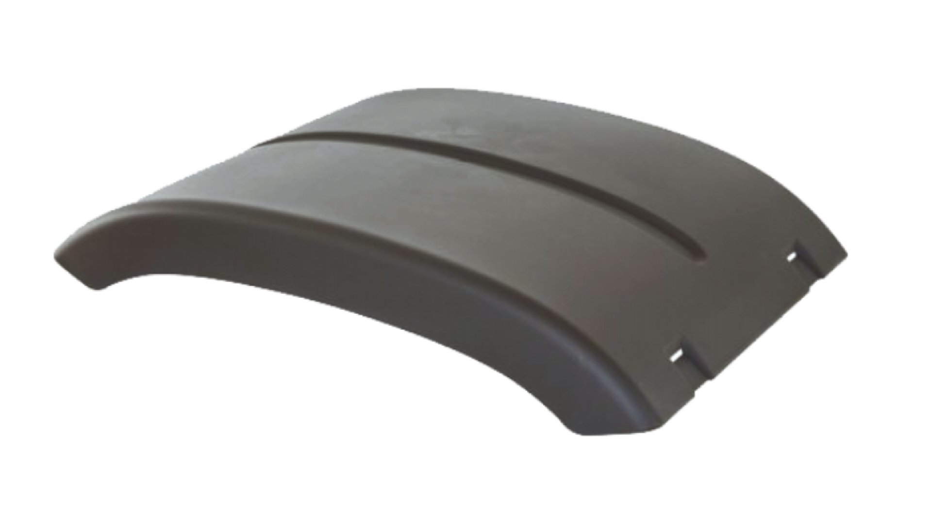 Çekici Çamurluğu Üst / 42M1106