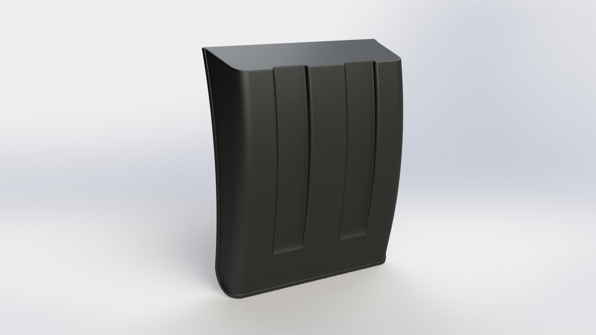 Yarım Kanat / 42F1001