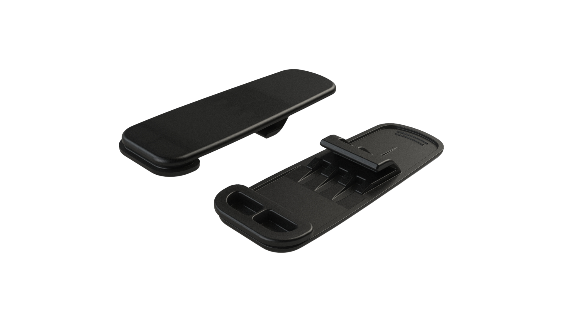 Gergi Lastiği (Daf) / 42D1112