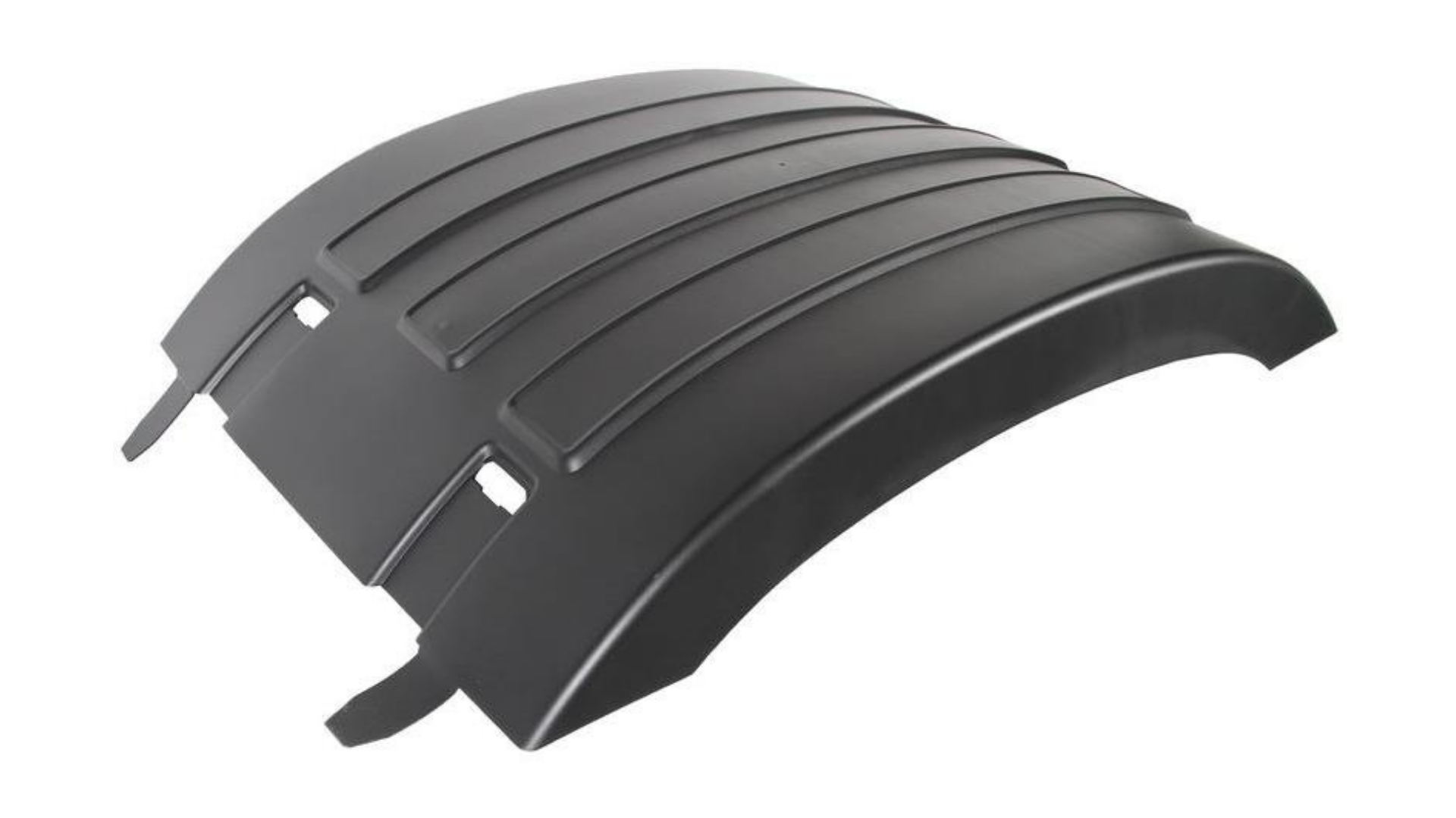 Çekici Çamurluğu Üst / 42R1106