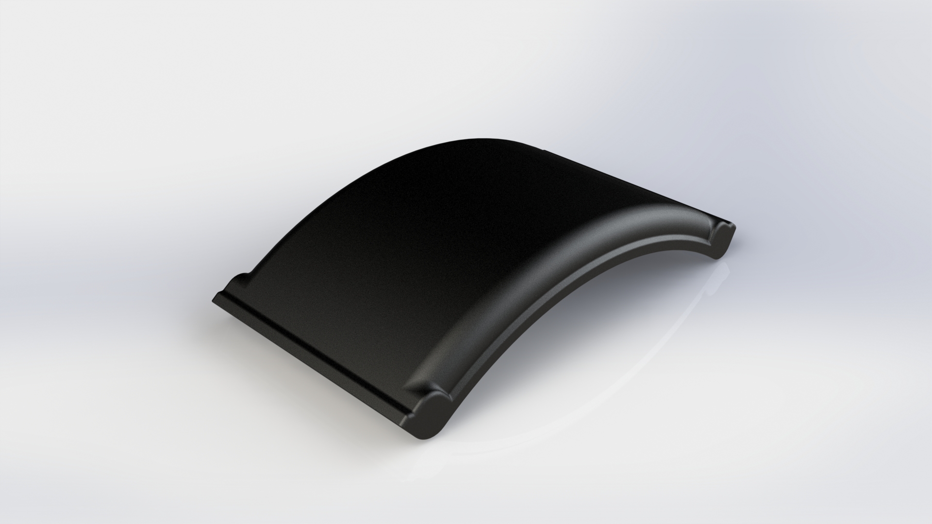 Tek Teker Yarım Kanat / 42U1006