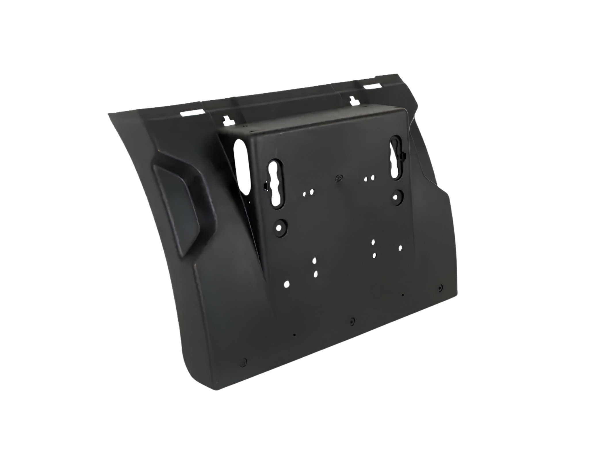 Çekici Çamurluğu Ön(Sağ/Sol) / 42V1103