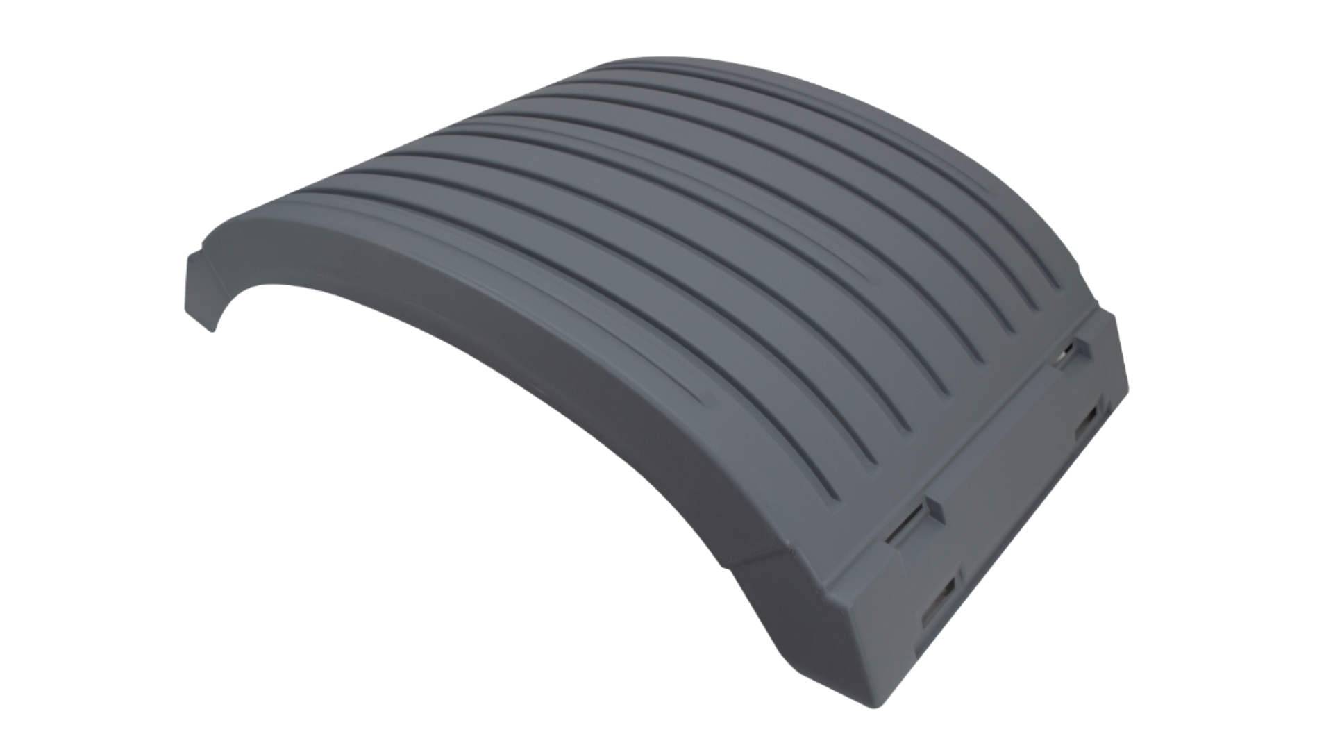 Çekici Çamurluğu Üst / 42B1150