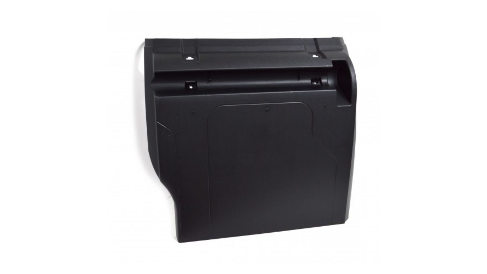 Çekici Çamurluğu Ön(Sol) / 42B1154