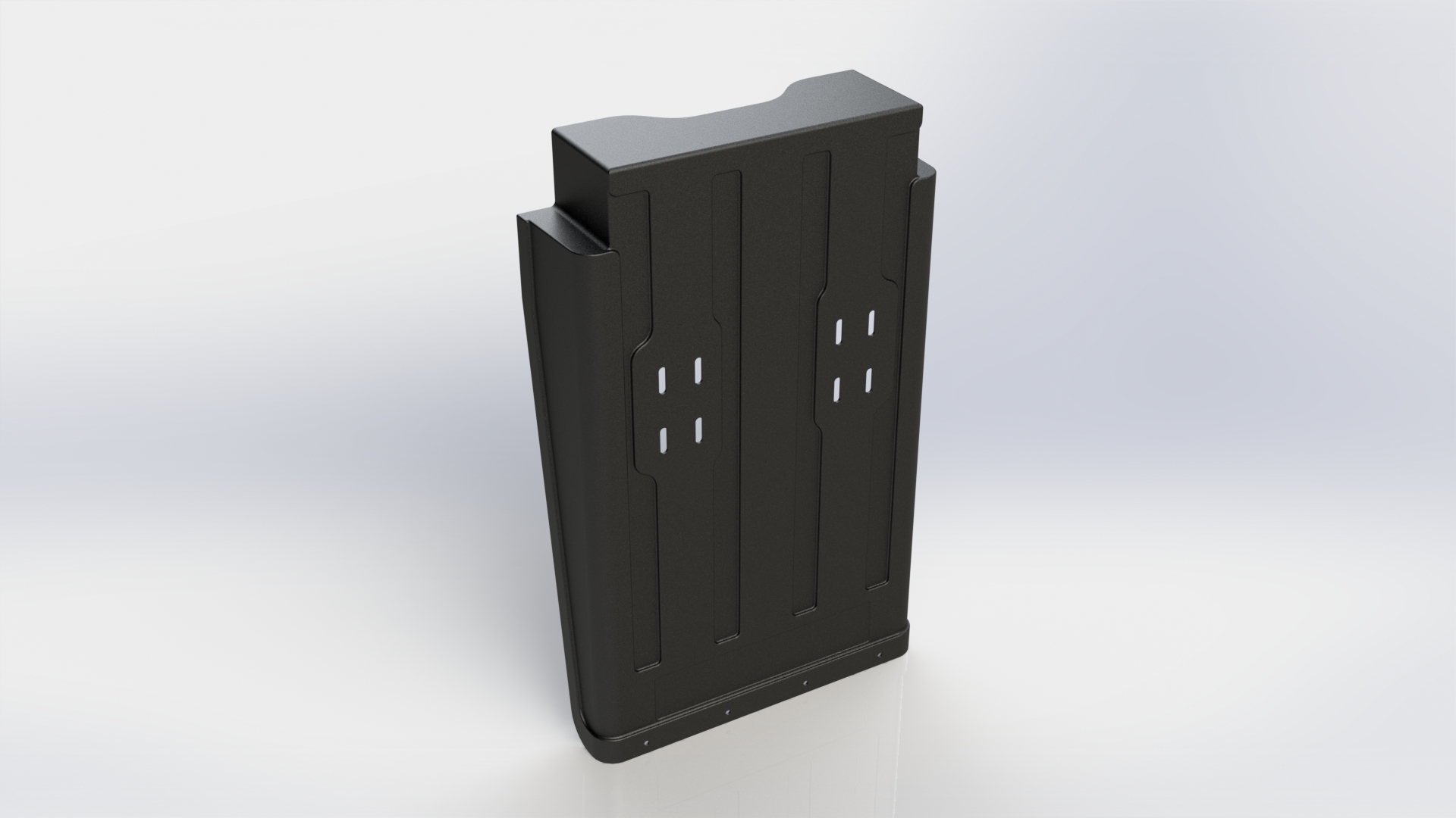 Schmitz Çamurluk / 42S1003