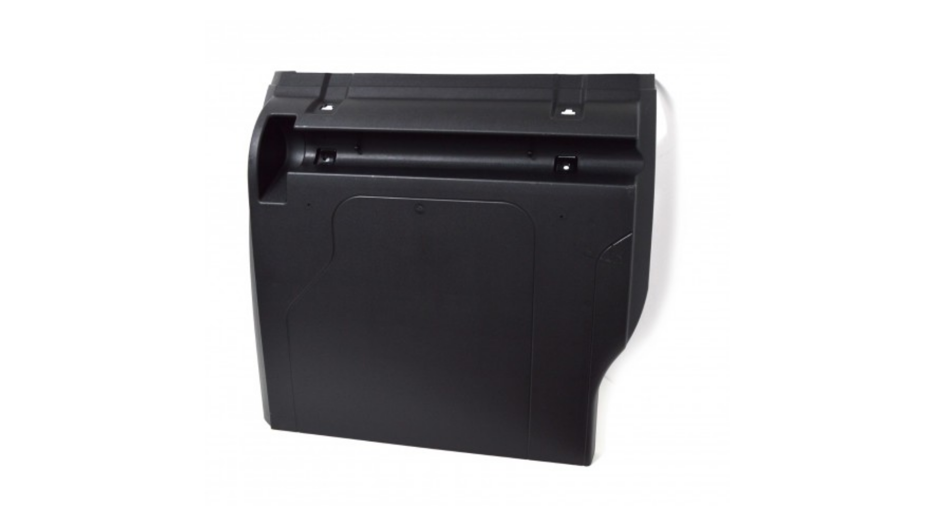 Çekici Çamurluğu Ön(Sağ) / 42B1155