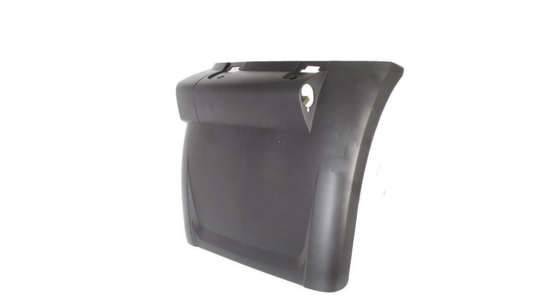 Çekici Çamurluğu Ön(Sağ) / 42D1107