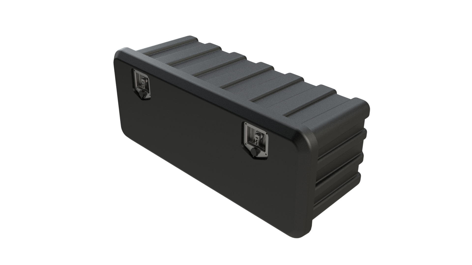 Plastik Takım Dolabı '110 / 42U2039