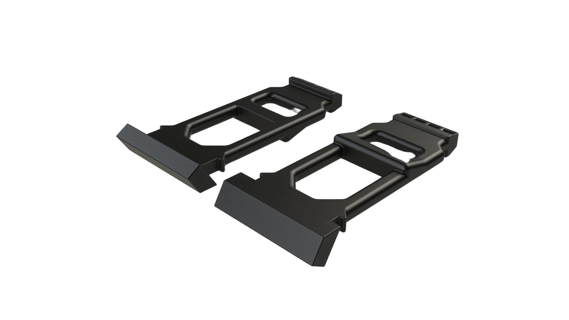 Gergi Lastiği (Volvo) / 42V1112