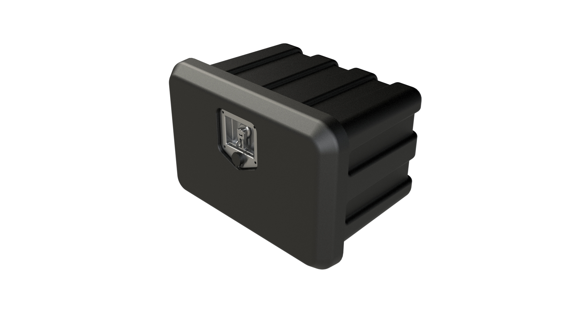 Plastik Takım Dolabı '50 / 42U2035