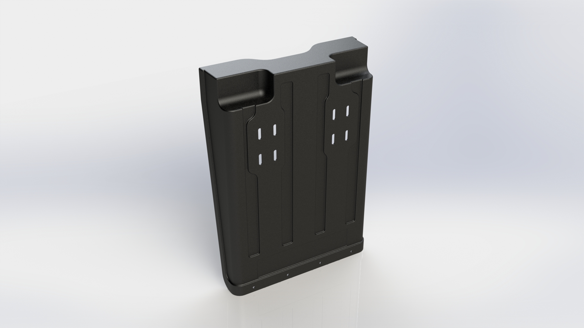 Schmitz Çamurluk / 42S1001