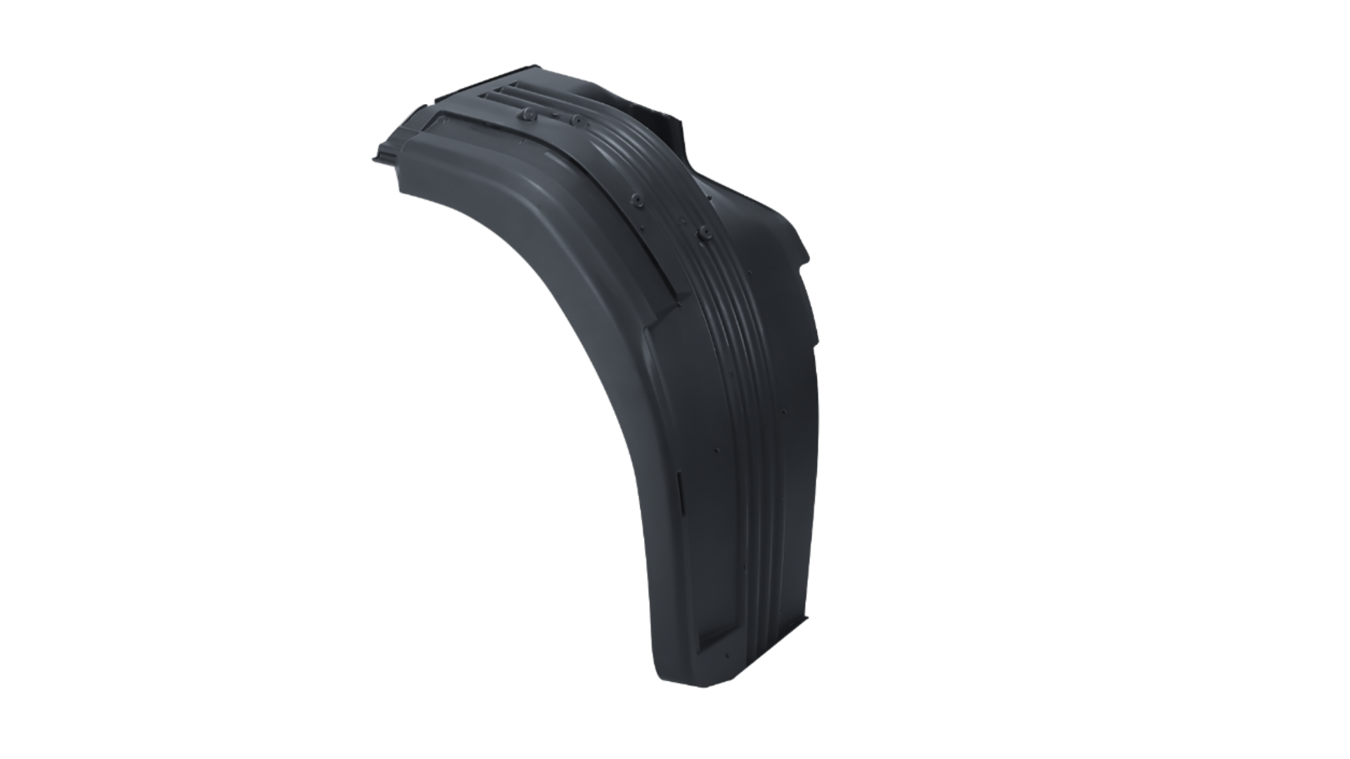 Ön Teker Çamurluk  (Arka-Sol/Ön-Sağ) / 42S1102